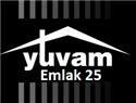 Yuvam Emlak 25 - Bursa